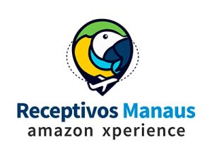 Recepctivos Manaus