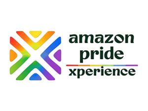 Amazon Pride Xperience