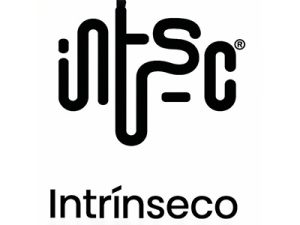 Intríseco