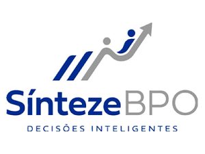Sinteze BPO