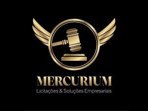 Mercurium