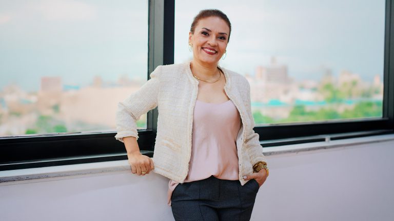 Propósito melhora o desempenho? O que uma pesquisa no Polo Industrial de Manaus revela sobre performance organizacional