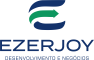 Ezerjoy